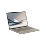 ASUS ZenBook A14 UX3407QA-QD586X (14 inca WUXGA LED, Snapdragon X X1 26 100, 32GB, SSD 1TB, Win11 pro) - slika 3