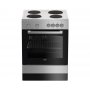 BEKO FSE 66000 GS - slika 1