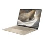 ASUS ZenBook A16 UX3607OA-SQ013W (16 inca 3K LED, Snapdragon X2 Elite Extreme X2E94100 , 48GB, SSD 1TB, Win11 home) - slika 1