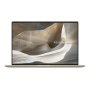 ASUS ZenBook A16 UX3607OA-SQ013W (16 inca 3K LED, Snapdragon X2 Elite Extreme X2E94100 , 48GB, SSD 1TB, Win11 home) - slika 2