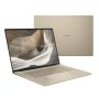 ASUS ZenBook A16 UX3607OA-SQ013W (16 inca 3K LED, Snapdragon X2 Elite Extreme X2E94100 , 48GB, SSD 1TB, Win11 home) - slika 3