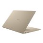 ASUS ZenBook A16 UX3607OA-SQ013W (16 inca 3K LED, Snapdragon X2 Elite Extreme X2E94100 , 48GB, SSD 1TB, Win11 home) - slika 4