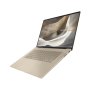 ASUS ZenBook A16 UX3607OA-SQ013W (16 inca 3K LED, Snapdragon X2 Elite Extreme X2E94100 , 48GB, SSD 1TB, Win11 home) - slika 5
