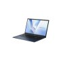 ASUS Vivobook 15 X1504VA-BQ3011W (15.6 inca Full HD, Intel Core 5, 16GB, SSD 512GB) - slika 1