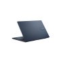 ASUS Vivobook 15 X1504VA-BQ3011W (15.6 inca Full HD, Intel Core 5, 16GB, SSD 512GB) - slika 2
