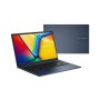 ASUS Vivobook 15 X1504VA-BQ3011W (15.6 inca Full HD, Intel Core 5, 16GB, SSD 512GB) - slika 3