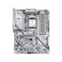 MSI MAG B850 GAMING PLUS MAX WIFI - slika 2