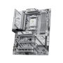 MSI MAG B850 GAMING PLUS MAX WIFI - slika 3