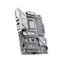 MSI MAG B850 GAMING PLUS MAX WIFI - slika 4