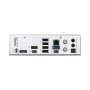 MSI MAG B850 GAMING PLUS MAX WIFI - slika 5