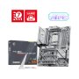 MSI MAG B850 GAMING PLUS MAX WIFI - slika 1