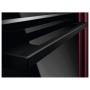 AEG Ugradna rerna TS6PB531AB - slika 3