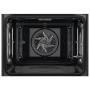 AEG Ugradna rerna TS6PB531AB - slika 4