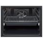 AEG Ugradna rerna NBU5P411SB - slika 2