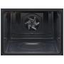AEG Ugradna rerna NBU5P411SB - slika 5