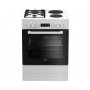 BEKO FSE 64320 DW - slika 1