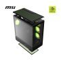 MSI MAG PANO 130R PZ ARGB midi kućište - slika 3