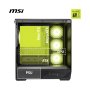 MSI MAG PANO 130R PZ ARGB midi kućište - slika 4