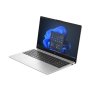 HP 255R G10 (Turbo silver) Full HD IPS, Ryzen 5 7535U, 16GB, 512GB SSD (B39ZGAT // Win 11 Pro) - slika 1