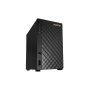 ASUSTOR DRIVESTOR 2 AS1202T NAS Storage Server - slika 2