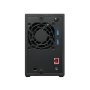 ASUSTOR DRIVESTOR 2 AS1202T NAS Storage Server - slika 3