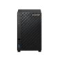 ASUSTOR DRIVESTOR 2 AS1202T NAS Storage Server - slika 1