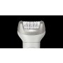 PHILIPS Epilator BRE750/00 - slika 2