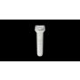 PHILIPS Epilator BRE750/00 - slika 3