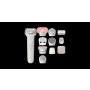 PHILIPS Epilator BRE750/00 - slika 1