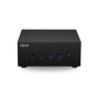 ASUS Mini PC PN64-B-S5238MD (Core i5-13500H, KF548S38IB-16, SNV3S/500G ) // Win 11 Pro - slika 1