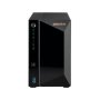 ASUSTOR DRIVESTOR 2 Pro AS3302T v2 NAS Storage Server - slika 2
