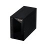 ASUSTOR DRIVESTOR 2 Pro AS3302T v2 NAS Storage Server - slika 3