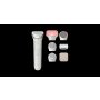 PHILIPS Epilator BRE748/00 - slika 1