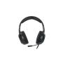HP HP DHE-8010UM USB+3.5mm - slika 2