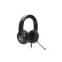 HP HP DHE-8010UM USB+3.5mm - slika 3