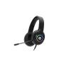 HP HP DHE-8010UM USB+3.5mm - slika 1