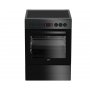 BEKO FSM 67320 GAS - slika 1