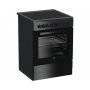 BEKO FSM 67320 GAS - slika 2