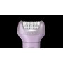 PHILIPS Epilator BRE728/00 - slika 2