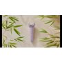 PHILIPS Epilator BRE728/00 - slika 3