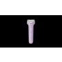 PHILIPS Epilator BRE728/00 - slika 4