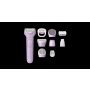 PHILIPS Epilator BRE728/00 - slika 1