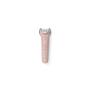 PHILIPS Epilator BRE718/00 - slika 2