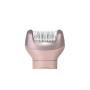 PHILIPS Epilator BRE718/00 - slika 3