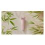 PHILIPS Epilator BRE718/00 - slika 4