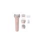 PHILIPS Epilator BRE718/00 - slika 1