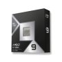 AMD Ryzen 9 9950X3D2 16 cores do 5.6GHz Box - slika 1