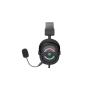 HP DHE-8006 USB 7.1 - slika 2
