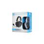 HP DHE-8006 USB 7.1 - slika 3