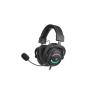 HP DHE-8006 USB 7.1 - slika 1